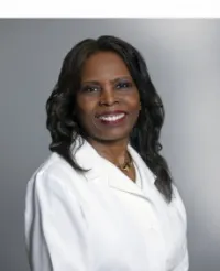 Margarette Lespinasse, APRN - Riverview, FL - Internal Medicine