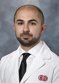 Dr. Ara Thomassian, MD - North Hollywood, CA - Internal Medicine