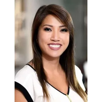 Dr. Huyen Nguyen - Houston, TX - Gastroenterology, Pediatric Gastroenterology