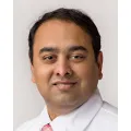 Dr. Chitharanjan Duvoor, MD - Jonesboro, AR - Pediatrics, Endocrinology,  Diabetes & Metabolism, Internal Medicine
