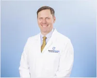 Dr John Feldman Iv, MD - Coral Springs, FL - Orthopedic Surgery