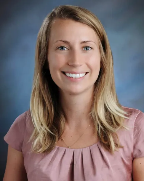 Dr. Heather W. Williams - PITTSBORO, NC - Pediatrics, Adolescent Medicine, Internist/pediatrician