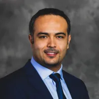 Ahmad Younes, MD, MBA, FACC, FSCAI, RPVI - Toledo, OH - Cardiovascular Disease
