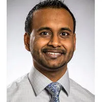Dr. Biju Raju, DO - Kinnelon, NJ - Family Medicine