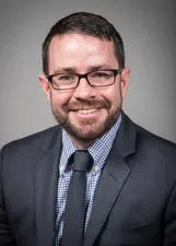 Dr. Brenainn Mairtin Flanagan, MD - Huntington, NY - Family Medicine