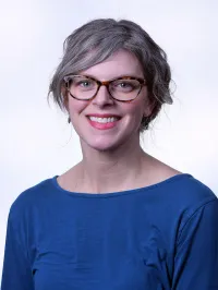 Elizabeth Anne Hughes - Florence, KY - Nurse Practitioner