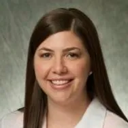 Dr. Michelle M Taylor, MD - Lafayette, LA - Family Medicine