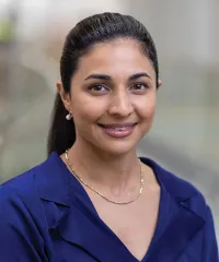 Dr. Amy Sharma, MD - Bronx, NY - Hematology, Oncology