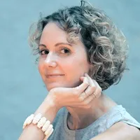 Susannah L Kerwin - Denver, CO - Nurse Practitioner, Internal Medicine