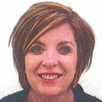 Diane Bielefield, APRN - Louisville, KY - Cardiovascular Disease