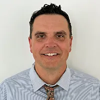 Dr. Evan Schiffli, MD - Indianapolis, IN - Internal Medicine