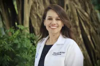 Dr. Julieta Gilson, MD - Naples, FL - Internal Medicine