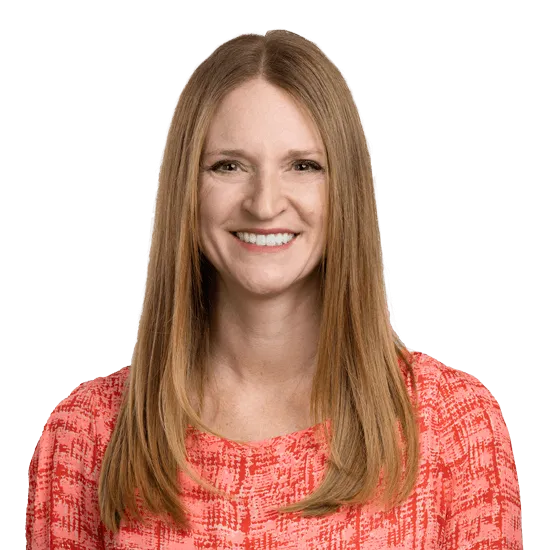 Dr. Annette Christine Fearnot, MD - Indianapolis, IN - Family Medicine