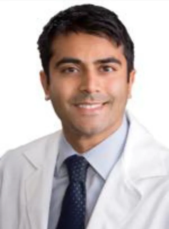 Dr. Sravana Kumar Chennupati, MD - Berkeley, CA - Radiation Oncology, Internal Medicine