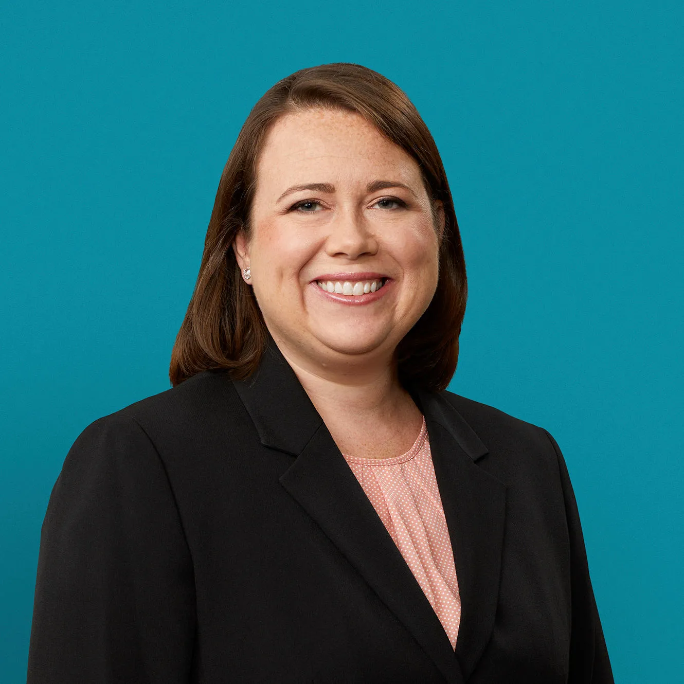 Dr. Mary Katelin Kanoza, MD - Kettering, OH - Family Medicine