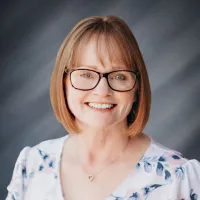 Pamela A. Rosenthal, NP - Carmichael, CA - Nurse Practitioner
