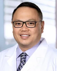 Belmund Catague, MD, MPH - Cypress, TX - Family Medicine