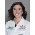 Dr. Julianne Munoz, MD - Coral Gables, FL - Orthopedic Surgery, Sports Medicine