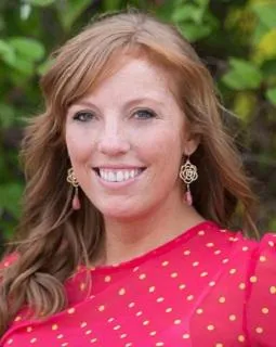 Michelle Marie Duncan - Zionsville, IN - Family Medicine, Nurse Practitioner