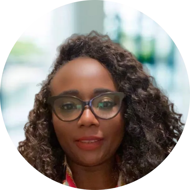 Stecy Ola, FNP-B - Owings Mills, MD - Family Medicine, Addiction Medicine, Geriatric Medicine, Nurse Practitioner, Psychiatry