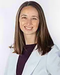 Dr. Lauren Fore, MD - Monticello, IL - Family Medicine