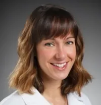 Amy K Cain, FNP-BC, MSN, BSN, RN - Milwaukee, WI - Nurse Practitioner