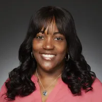Jhasmun Dnae Crutcher - Waxahachie, TX - Nurse Practitioner, Internal Medicine