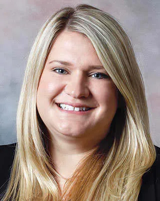Lauren N Sallese, NP - Lafayette, IN - Family Medicine