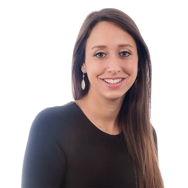 Dr. Beth Singer Jacobs, DO - Fort Lauderdale, FL - Internal Medicine