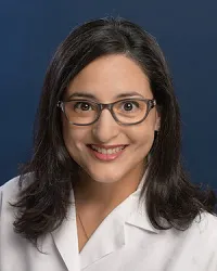 Jennifer K Kabir, DNP, FNP - Souderton, PA - Nurse Practitioner