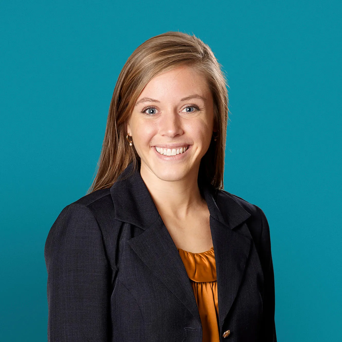 Katherine Joy Ruhlman, APRN, CNP, FNP - Sugarcreek Township, OH - Family Medicine