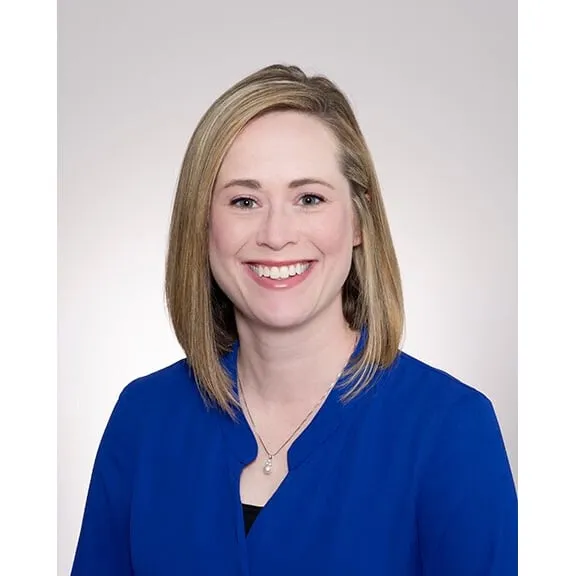 Dr. Ashton Ann Wegeleben