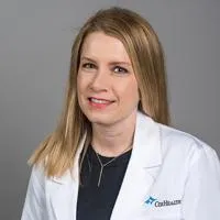 Chrystal Killinger, FNP-BC - Springfield, MO - Nurse Practitioner