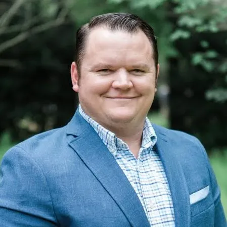 Dr. Casey Alan Long, MD