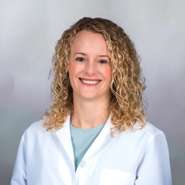 Dr. Shelly Lewis - Knoxville, TN - Obstetrics & Gynecology