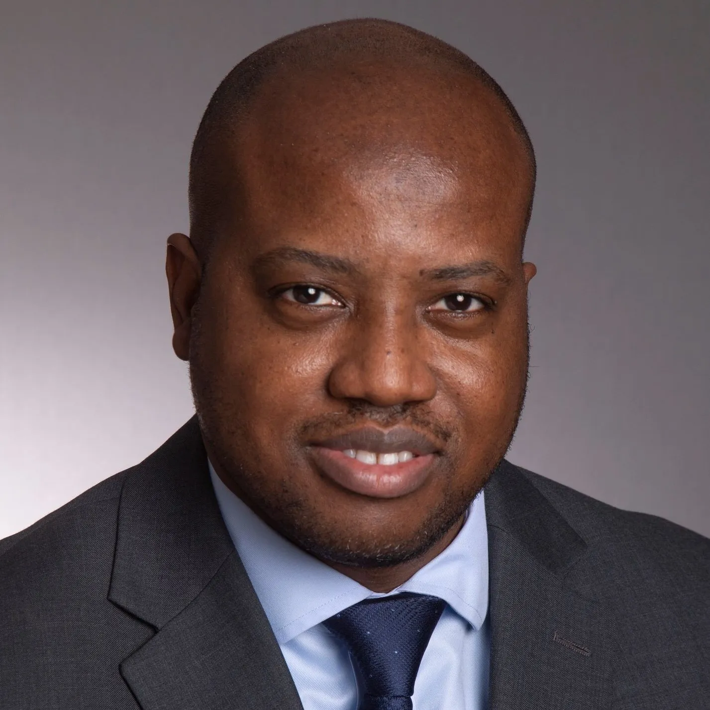 Dr. Thaofiq O Ijaiya, MD