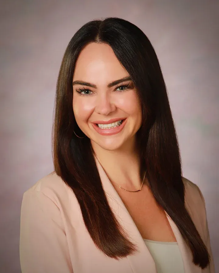 Crystal Weyers - Appleton, WI - Nurse Practitioner, Other Specialty, Other