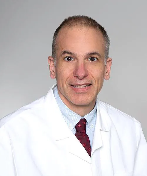 Dr. John J. Chronakos, MD - Danbury, CT - Other, Other Specialty
