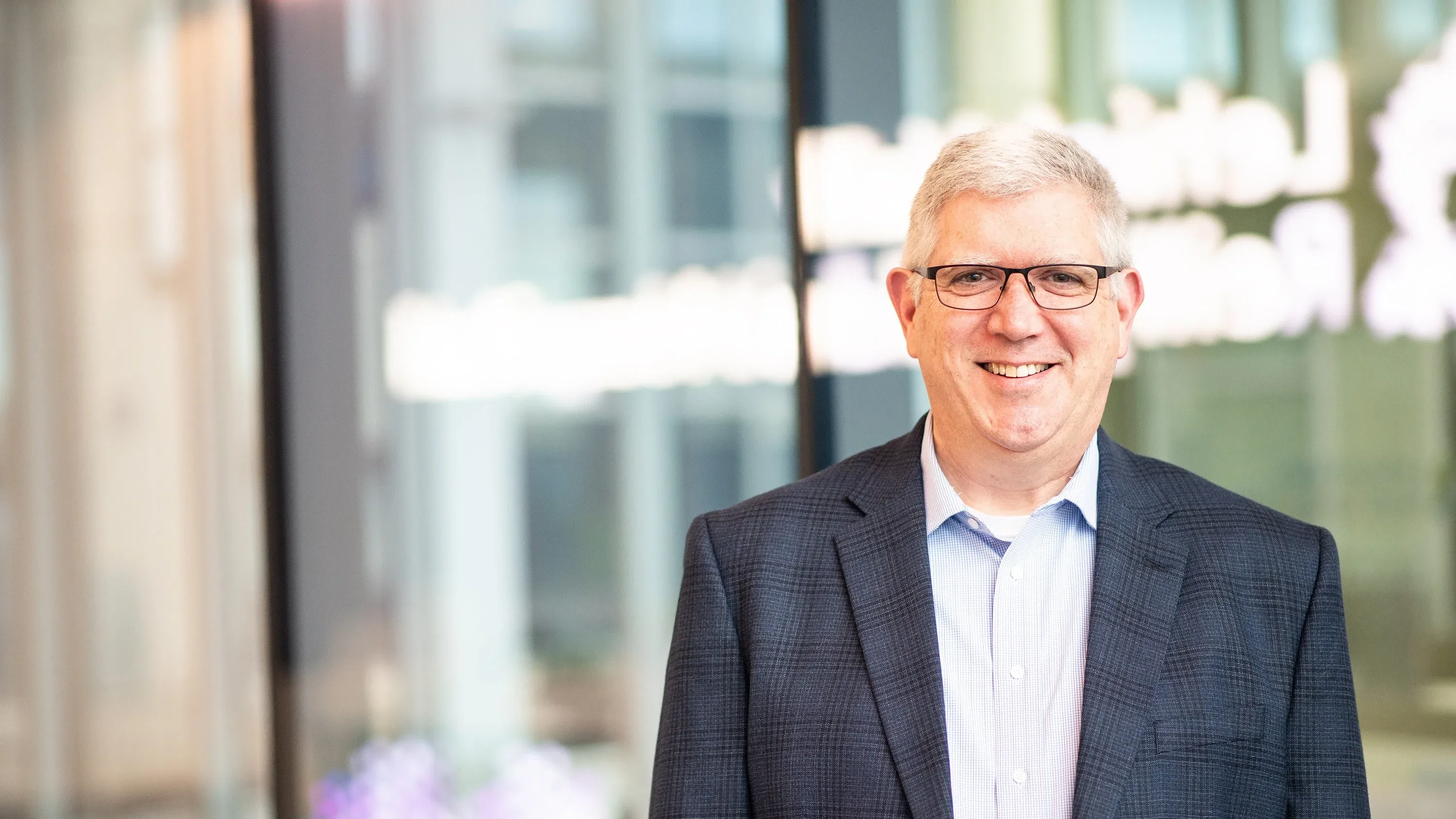 Dr. Kevin A. Mcneill, MD - Hamburg, PA - Family Medicine