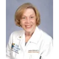 Dr. Carolyn Larkins Abitbol, MD - Miami, FL - Nephrology, Pediatrics