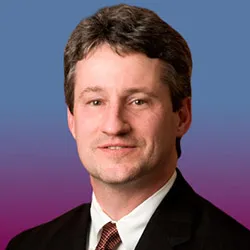 Dr. James Mathew Haan, MD - Wichita, KS - Surgery, Trauma Surgery, Critical Care Medicine