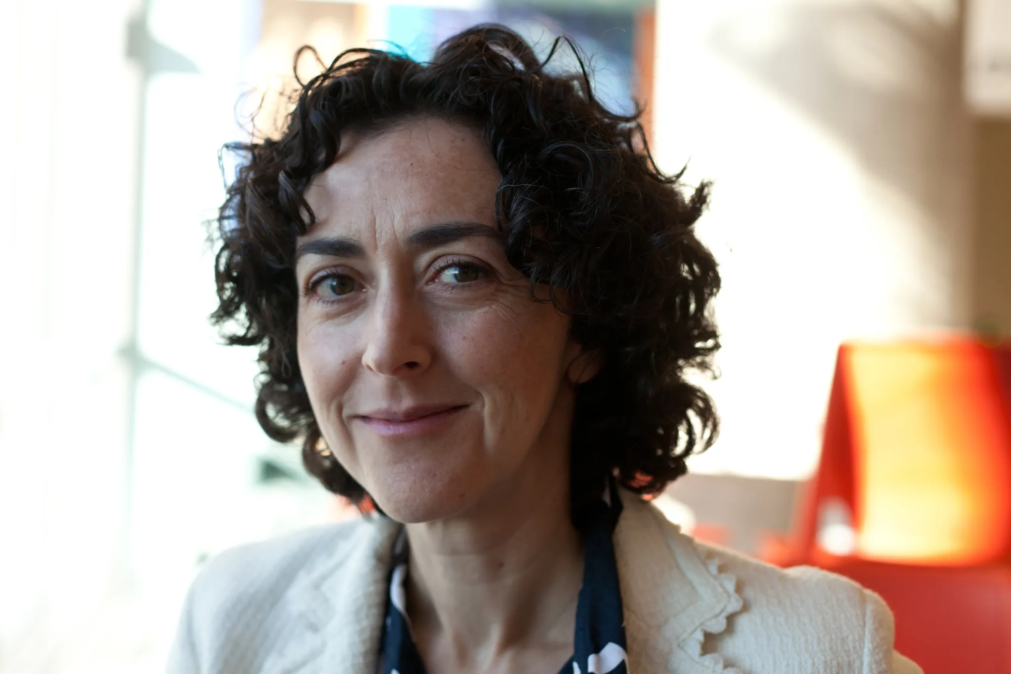 Dr. Stavra A. Xanthakos - Cincinnati, OH - Gastroenterology, Pediatric Gastroenterology