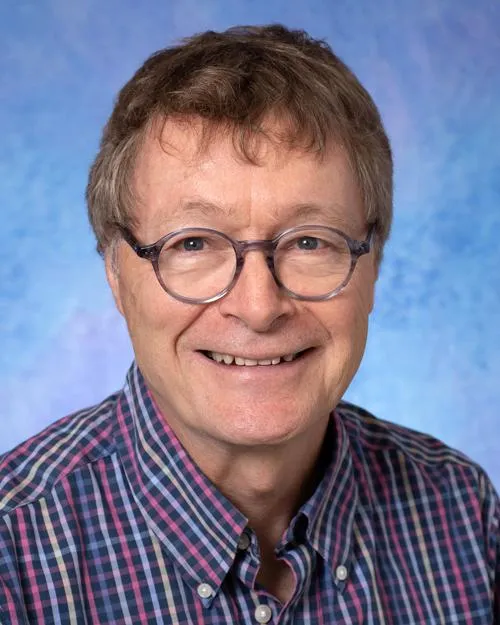 Dr. Cameron J Cover, MD - Portland, OR - Infectious Disease, Infectious Disease Specialist