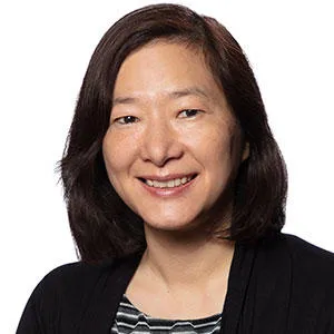 Dr. Wendy Tienhui Su - Brentwood, CA - Surgery