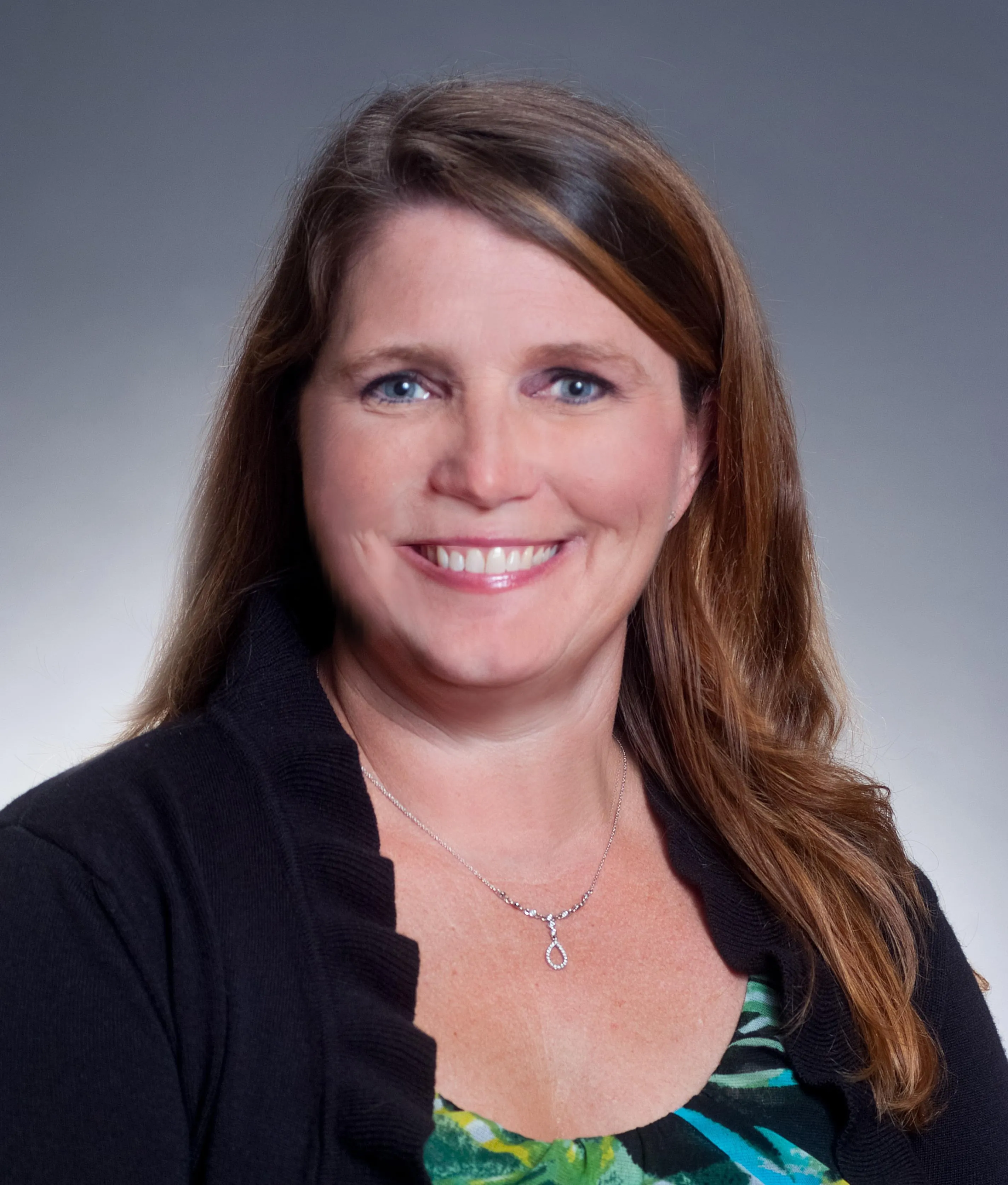 Dr. Stephanie Mccollister Kelleher, MD - Baton Rouge, LA - Pediatrics