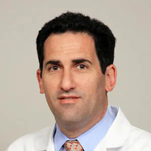 Dr. Jeffrey J. Raizer, MD - Chicago, IL - Oncology, Neurologist, Oncologist