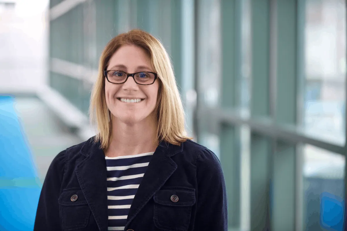 Dr. Sabrina Ben-Zion, MD - Wadsworth, OH - Pediatrics, Internist/pediatrician