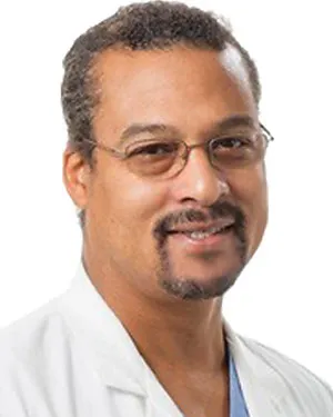 Dr. Sherman M. Hawkins