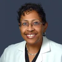 Dr. Vestinia Bridges, MD - Brandywine, MD - Orthopedic Surgery