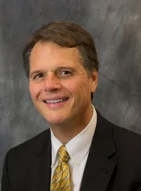 Dr. Randall Eugene Mitchem, DO